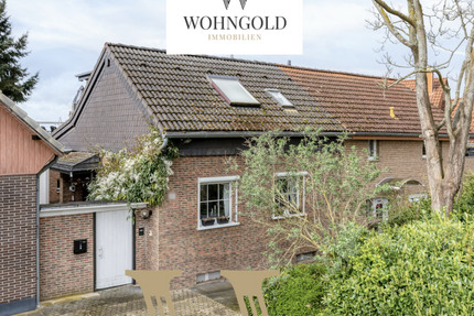 Wohnung zum Kaufen in Erftstadt 229.000,00 € 86.1 m²