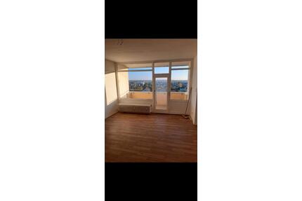 Helle 4 Zimmer Wohnung in Dreieich-Sprendlingen von 1.12.2026