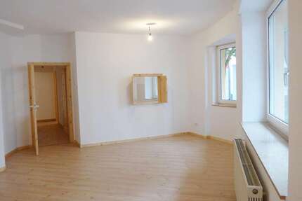 Wohnung zum Mieten in Witten 600,00 € 80 m²