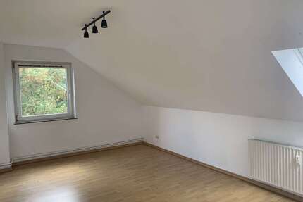 Wohnung zum Mieten in Lübeck 700,00 € 70 m²