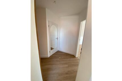 Einzimmerwohnung - 340,00&nbsp;EUR Kaltmiete, ca.&nbsp; 29,00&nbsp;m&sup2; in Wolfsburg (PLZ: 38446) Almke