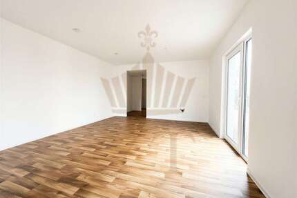 Wohnung zum Mieten in Bernau bei Berlin 1.450,00 € 114.33 m²