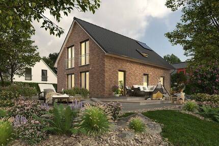 Ihr Weg zum Eigenheim – Hausbau in Wegberg