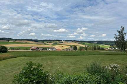 Grundstück zu verkaufen in Moosthenning 215.000,00 € 997 m²