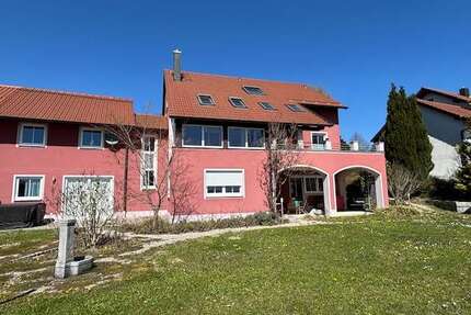 Haus zum Kaufen in Ranoldsberg 779.000,00 € 256 m²