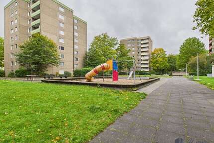 Wohnung zum Kaufen in Koblenz Karthause 295.000,00 € 97.61 m² - Koblenz / Karthause