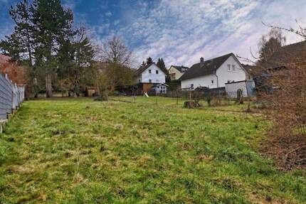 Entwicklungsgrundstück im Wachstumsdreieck Rheinhessen - dort, wo Zukunft entsteht - Engelstadt