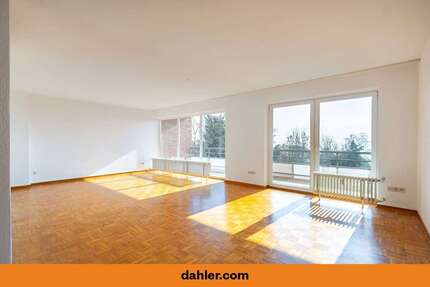 Haus zum Kaufen in Gleichen Groß Lengden 459.000,00 € 318 m² - Gleichen / Groß Lengden