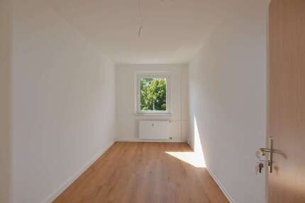 Wohnung zum Mieten in Görlitz 341,00 € 66.88 m²