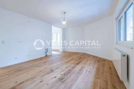 Wohnung zum Kaufen in Köln 299.000,00 € 38.38 m²