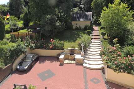 Haus zum Kaufen in Herne 529.000,00 € 248 m²