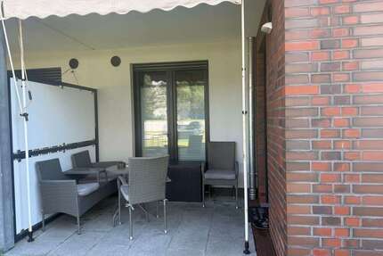 Wohnung zum Mieten in Kaltenkirchen 720,00 € 57.25 m²