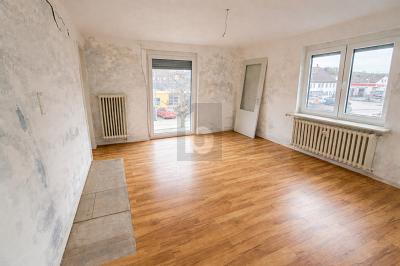 IHR PROJEKT: RAUM MIT PERSPEKTIVE - Maulbronn