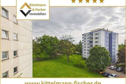Wohnung zum Kaufen in Wolfsburg 139.000,00 € 75 m²