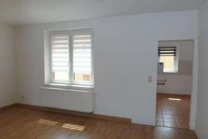 Wohnung zum Mieten in Riesa 480,00 € 70 m²