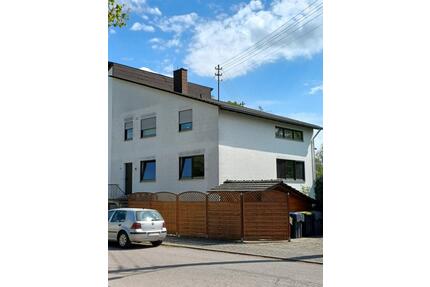 Immobilie in 66822 Lebach - 375.000,00&nbsp;EUR Kaufpreis, ca.&nbsp; 234,00&nbsp;m&sup2; in Lebach (PLZ: 66822)