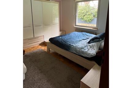 Nachmieter für zwei Familien Haus - Siegen Kaan-Marienborn