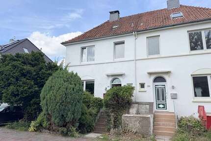 Haus zum Kaufen in Oldenburg 449.000,00 € 86.48 m²