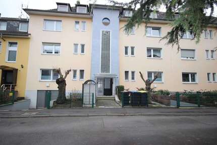 Wohnung zum Mieten in Köln 850,00 € 67.3 m²