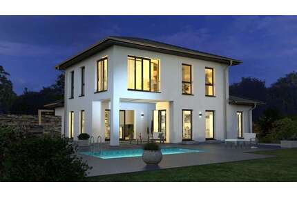 Haus zum Kaufen in Neukirchen Vluyn 999.999,00 € 222.91 m²