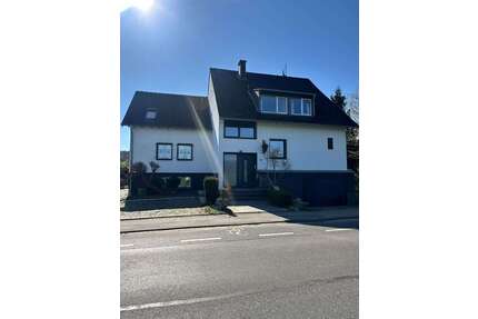 Haus zum Kaufen in Aachen 999.000,00 € 283 m²