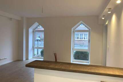 Wohnung zum Kaufen in Altenmedingen 139.778,00 € 57 m²