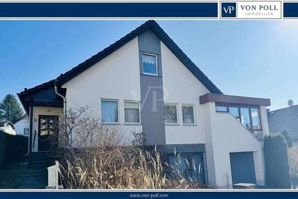 Haus zum Kaufen in Mittelherwigsdorf Eckartsberg 249.000,00 € 150 m² - Mittelherwigsdorf / Eckartsberg