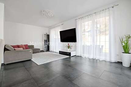 Haus zum Kaufen in Schmitten 650.000,00 € 172 m²