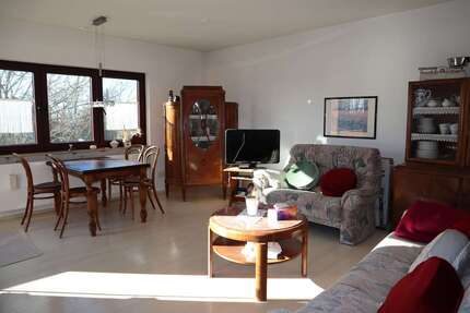 Wohnung zum Kaufen in Heilbronn 250.000,00 € 71 m²