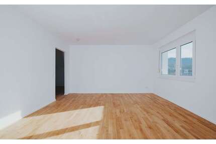 Wohnung zum Kaufen in Stuttgart 270.000,00 € 58.77 m²