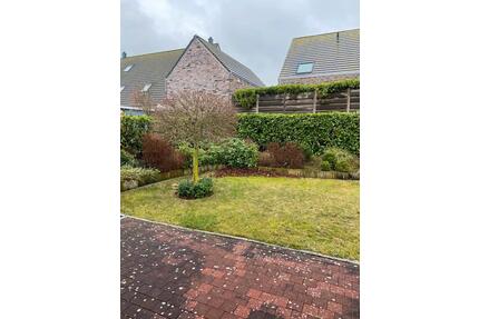 Haus zur Miete in Heiligenhafen