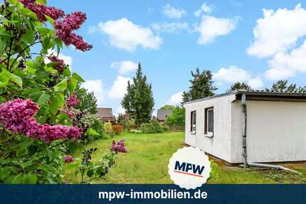Grundstück zu verkaufen in Grünheide (Mark) 249.000,00 € 637 m²