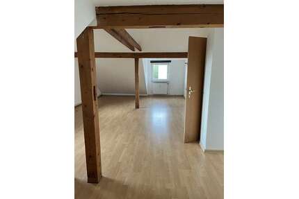 Wohnung zum Mieten in Bremerhaven 475,00 € 79 m²