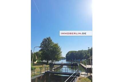 235.000,00&nbsp;EUR Kaufpreis, ca.&nbsp; 0,00&nbsp;m&sup2; in Königs Wusterhausen (PLZ: 15713) Niederlehme