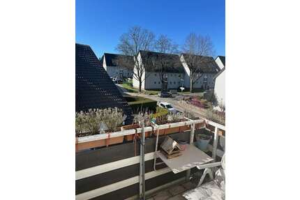 Wohnung zum Mieten in Essen 595,00 € 63.67 m²