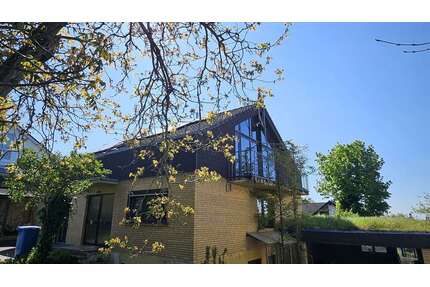 Haus zum Kaufen in Ettlingen 839.000,00 € 216 m²