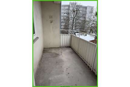 Wohnung zum Mieten in Hannover 800,00 € 61 m²