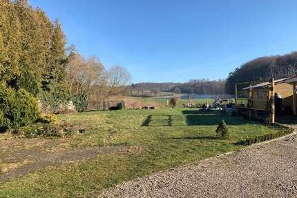 Wohnung zum Kaufen in Bad Malente OT Benz 232.000,00 € 122 m²