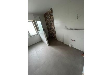 Wohnung in Traumlage zu vermieten 5ZKB - Wildeshausen