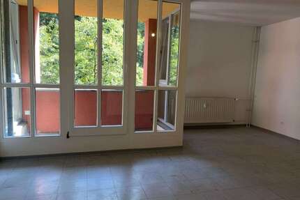 Wohnung zum Mieten in Potsdam 749,00 € 45.6 m²