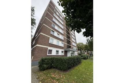 Wohnung zum Mieten in Bottrop 650,00 € 78 m²