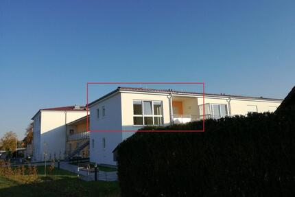 Wohnung zur Miete - 570,00&nbsp;EUR Kaltmiete, ca.&nbsp; 50,00&nbsp;m&sup2; in Rosenberg (PLZ: 73494)