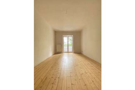 Wohnung zum Mieten in Hamburg 874,45 € 51.3 m²