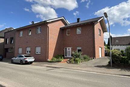 Haus zum Kaufen in Rheine 479.000,00 € 278 m²