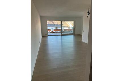 2 Zimmer Wohnung in SiegenZentrum