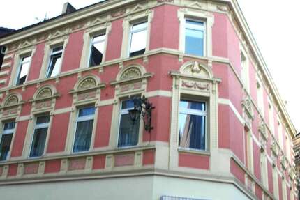 Haus zum Kaufen in Castrop-Rauxel 545.000,00 € 381 m²