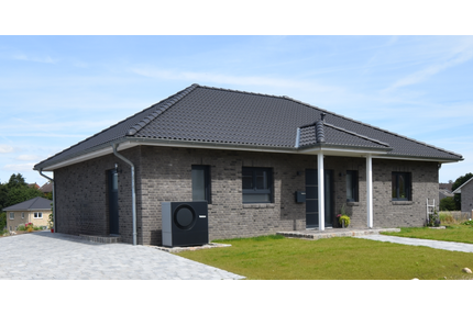 Haus zum Kaufen in Norstedt 230.900,00 € 125 m²