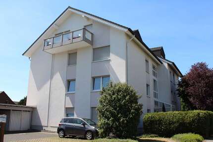 Wohnung zum Kaufen in Sankt Augustin 265.000,00 € 83 m²