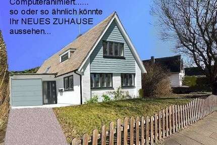 Grundstück zu verkaufen in Bergedorf 422.620,00 € 839 m²