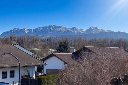 Haus zum Kaufen in Raubling 890.000,00 € 176 m²